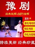 【2022】第六季【河南豫剧】经典戏曲 周末戏院 每天看唱大戏